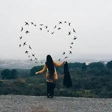 beautiful dp pic